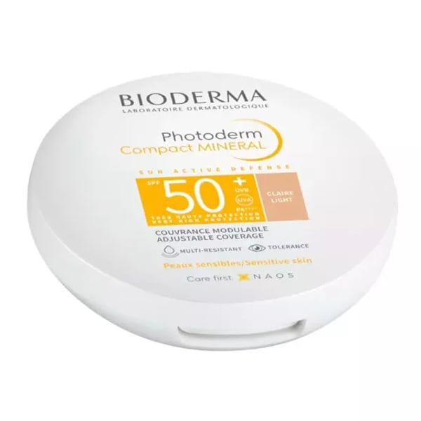 photoderm-bioderma-compact-spf50-light-10g.webp