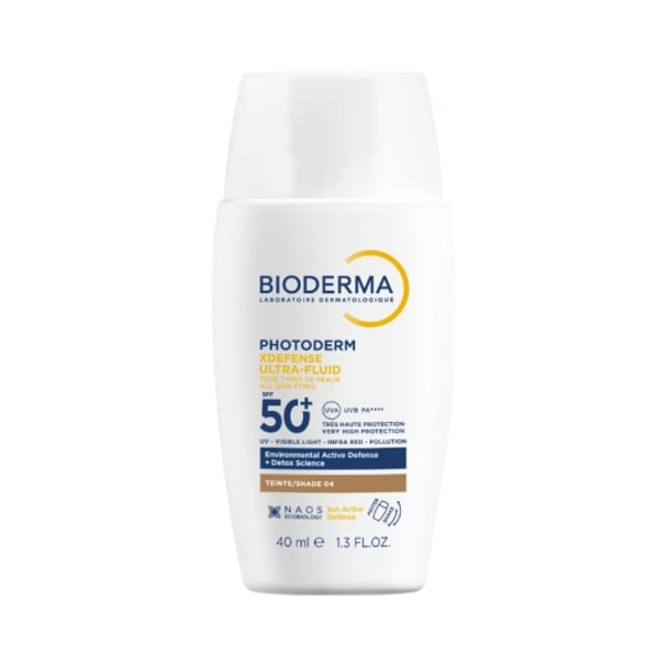 photoderm-xdefenseultfl-brownspf5040ml.webp