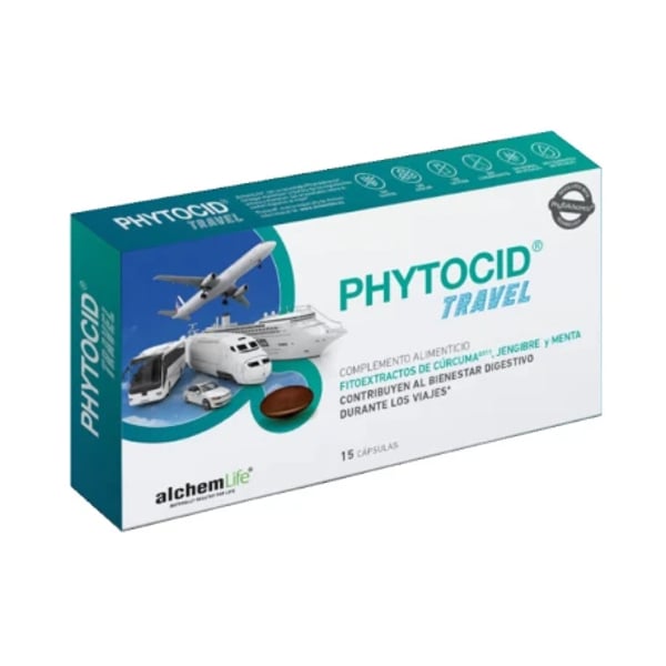 phytocid.webp