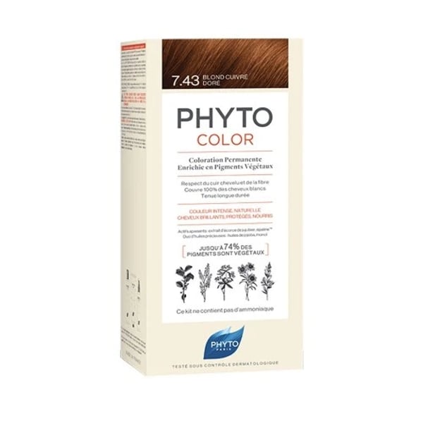 phytocolor-col-7.43-louro-acobr-dourado.webp