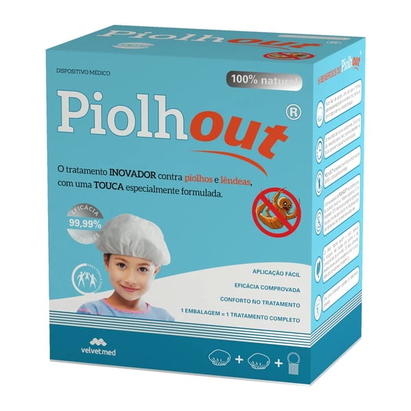 piolhout_front_site.webp