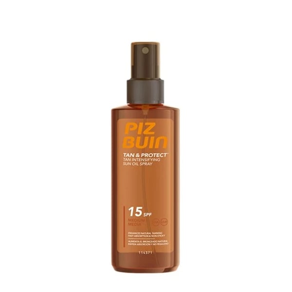piz-buin-tan-protect-oleo-spray-acelerador-de-bronzeado-fps-15-150-ml.webp