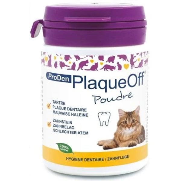 plaque-off-gato.webp