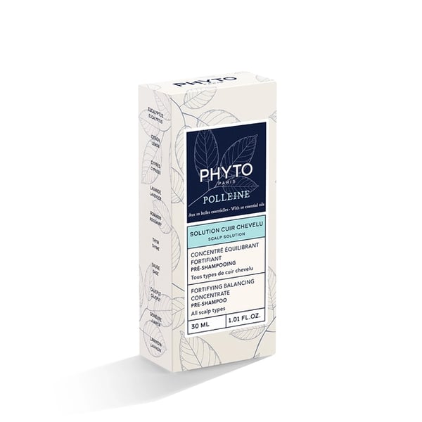 polleine-4-phyto-1.webp