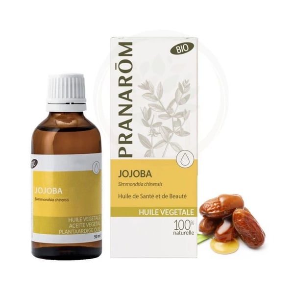 pranarom-oleo-jojoba-vegetal-natural-biologico-organico-595x714.webp