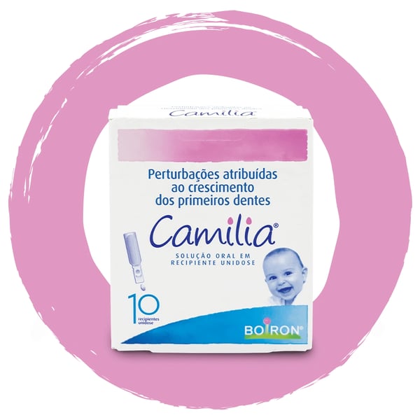 produto_interna_camilia.webp