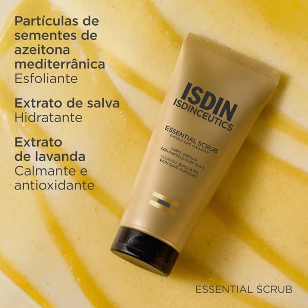 pt-4320-th-isdinceuticsessentialscrub100g-ingredients-4.webp