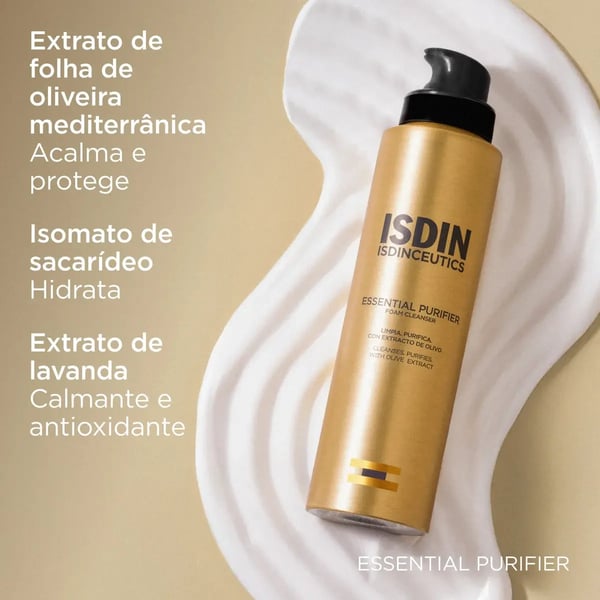 pt-4684-th-isdinceuticsessentialpurifier150ml-ingredients-4.webp
