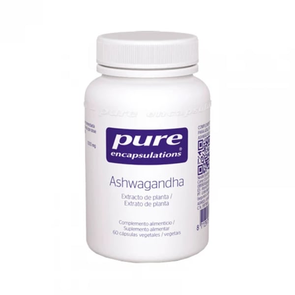 pure-encapsulations-ashwagandha-60-capsulas.webp