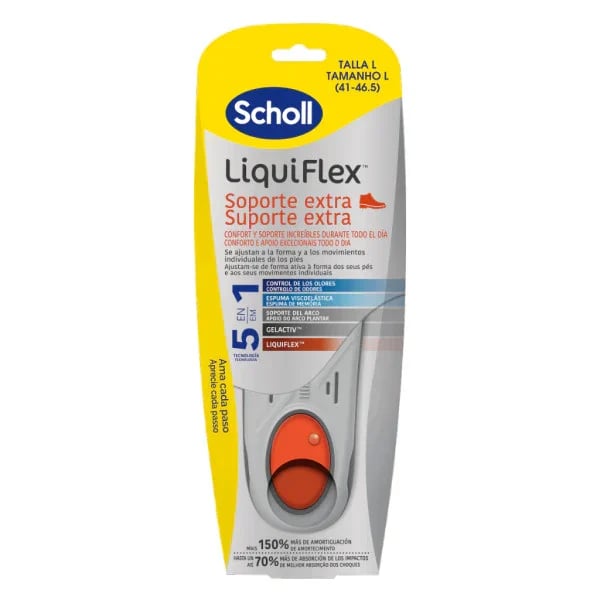 scholl-palmilha-liquiflex-apoio-extra-tam-l-41-465-large-2.webp