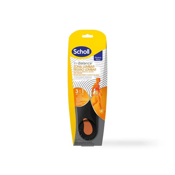scholl-palmilhas-alivio-dor-lombar-1.webp