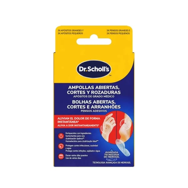 scholl-pensos-para-bolhas-cortes-e-arranhoes-6-unid-hidrogel-refrescante-e-protecao.webp