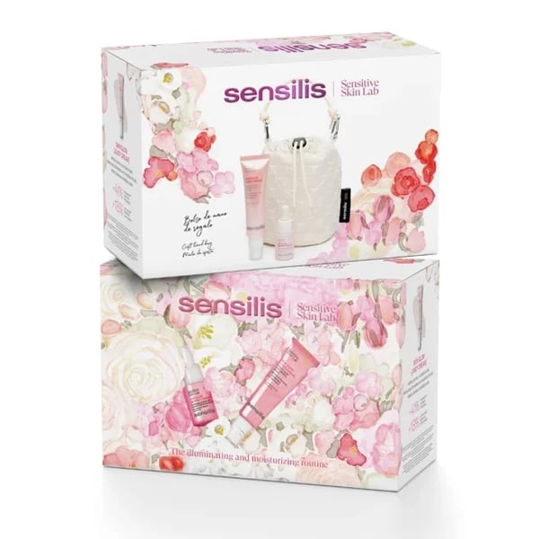 sensilis-coffret-skin-glow.webp