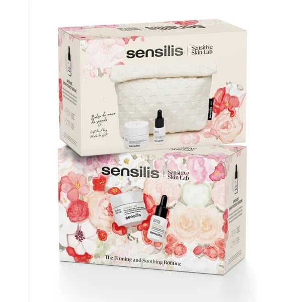 sensilis-coffret-upgrade.webp