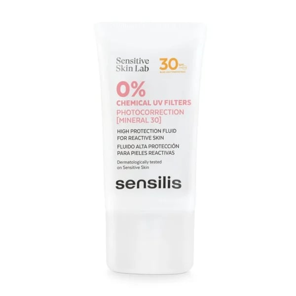 sensilis-mineral-30.webp