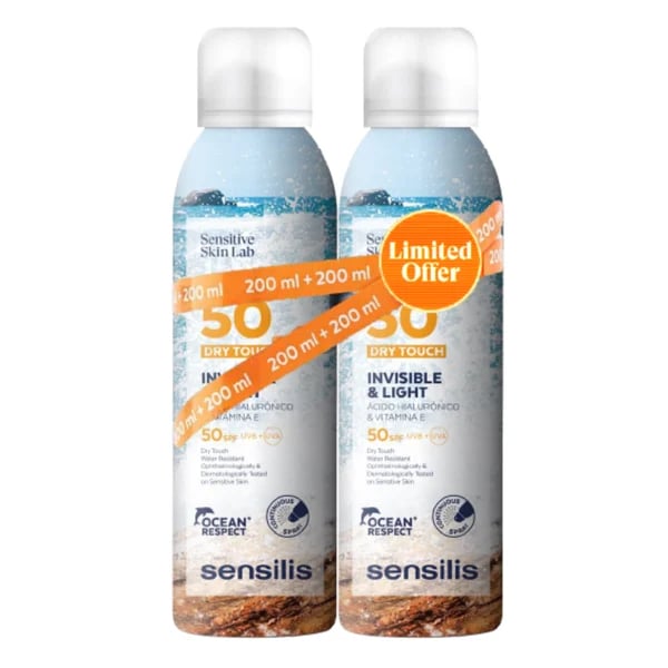 sensilis-sun-body-spray-fps50-toque-seco-200ml200ml.webp