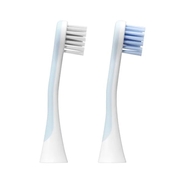 sensitive-duo-3.jpg