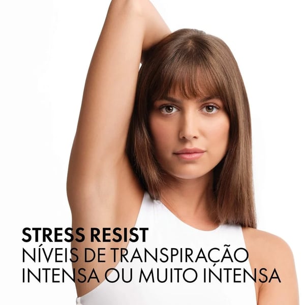 stress-resist-72-pt-3.webp