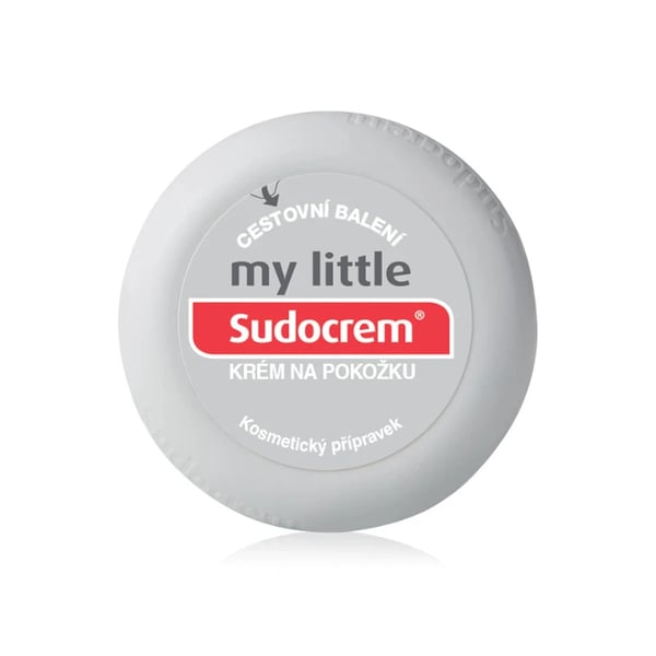 sudocrem-my-little-sudocrem-22g-creme-hidratante-calmante-pele-sensivel.webp