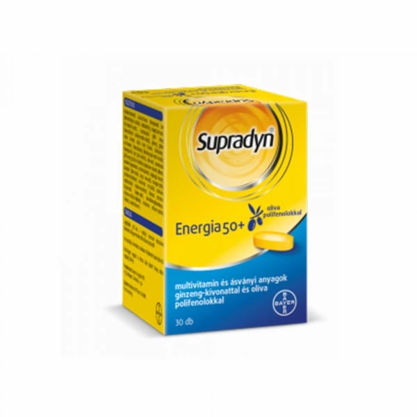 supradyn-energy-50-.webp