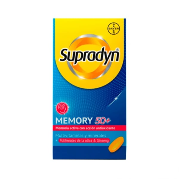 supradyn-memory-50-x30-comprimidos.webp