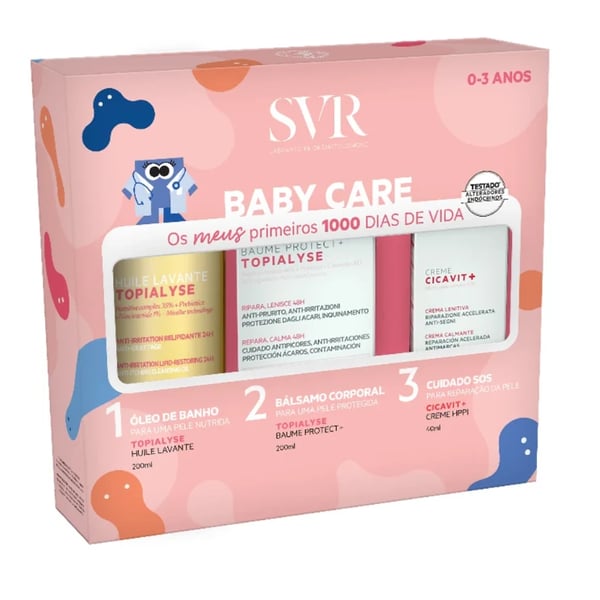 svr-baby-care-pack1.webp