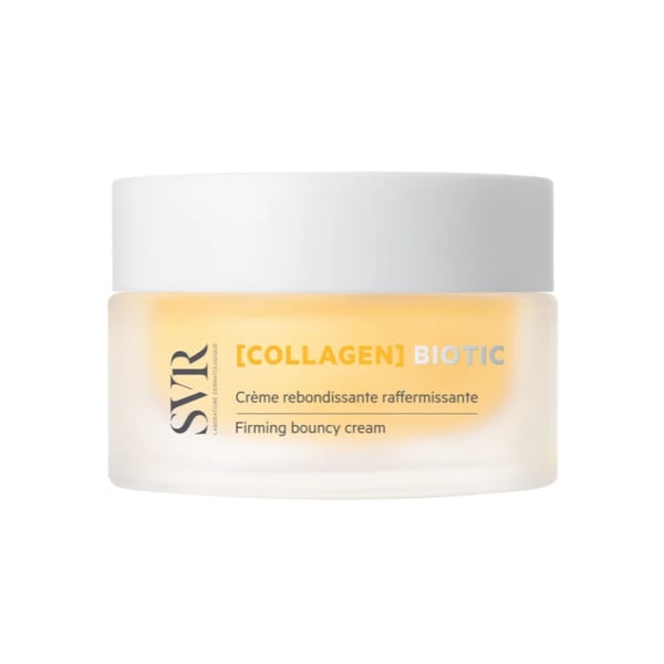svr-biotic-collagen-creme-recarregavel-50ml.webp