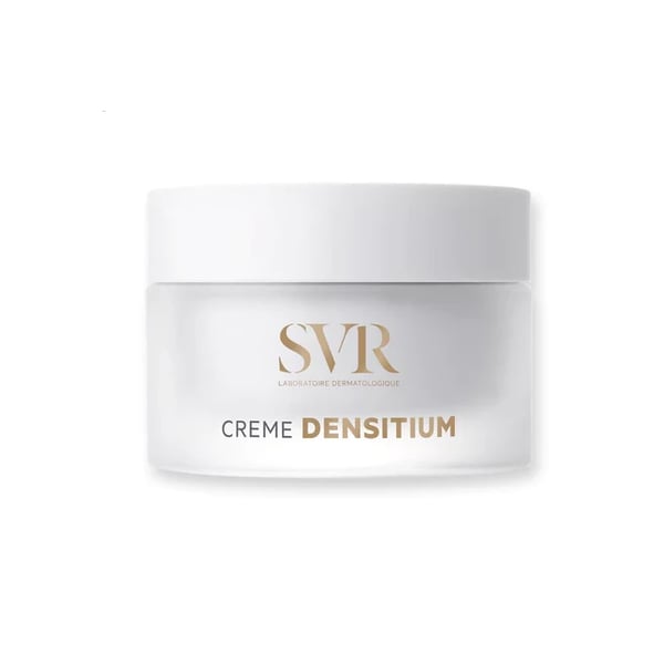 svr-densitium-creme-50ml.webp