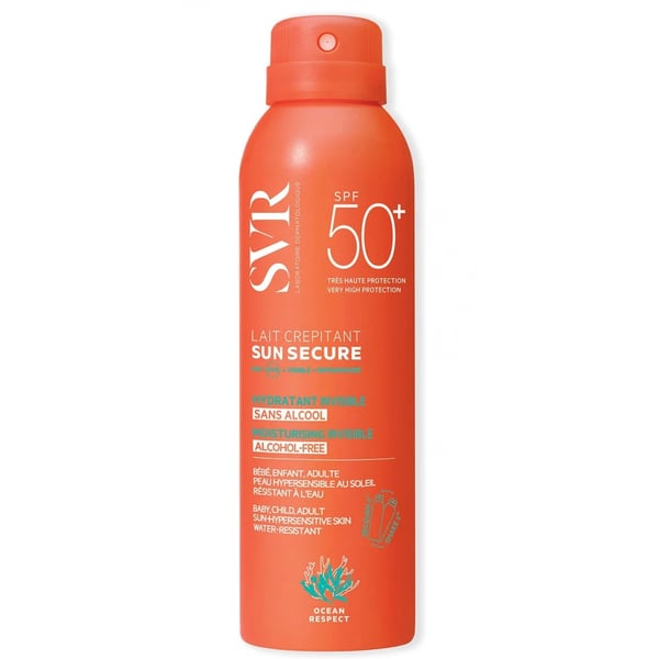 svr-sun-secure-l-crepitant-spf50-200ml.webp