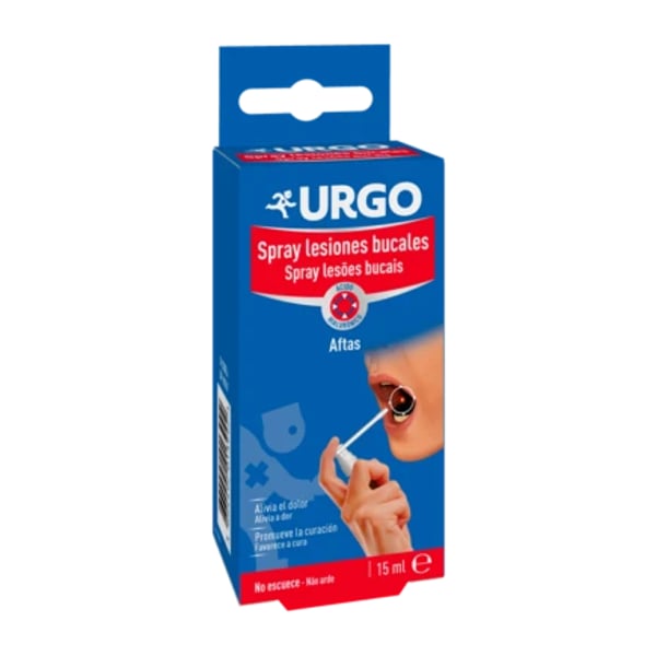 urgo-aftas-spray.webp