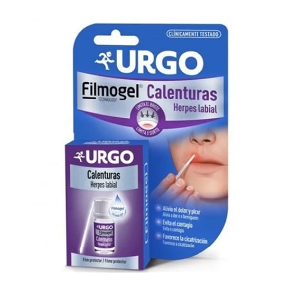 urgo-filmogel-herpes-labial-pharmascalabis.webp