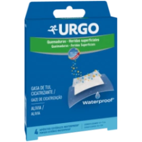 urgo-queimaduras-e-feridas-superficiais-pensos-estereis-waterproof-e1562255270831.webp