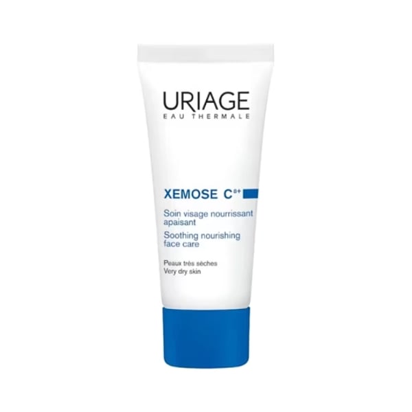 uriage-xemose-c8-creme-nutritivo-calmante-de-rosto-40ml.webp
