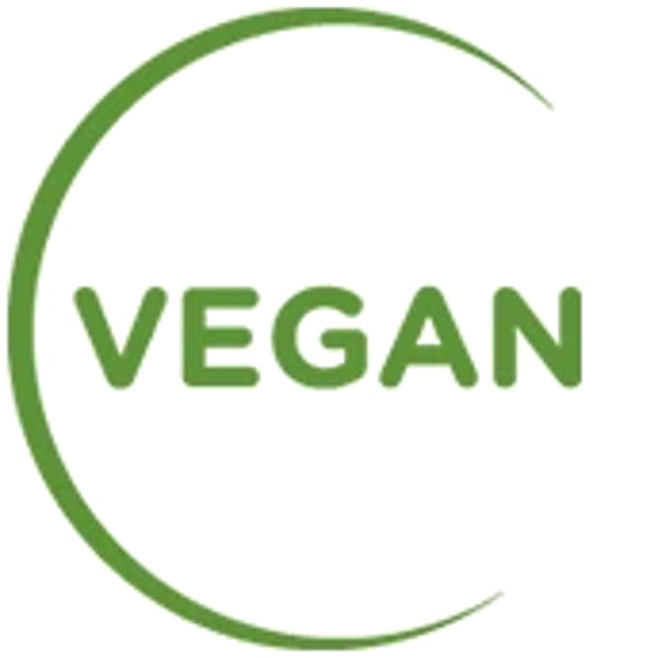 vegan-172x172-v1_large_1e655d4a-a62e-4c58-80de-dd289a8e829f_large.webp