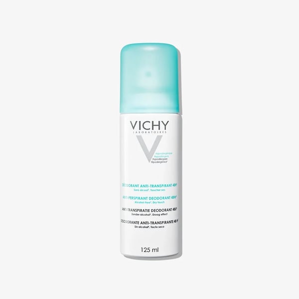 vic-043-vichy-deo-48-hour-anti-perspiration-deodorant-aerosol.webp