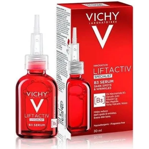 vichy-b3serum.webp