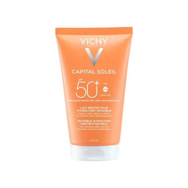 vichy-capital-soleil-leite-hidratante-spf50-150ml-protetor-solar-resistente-a-agua.webp