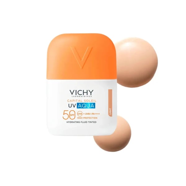 vichy-capital-soleil-uv-aqua-fluido-com-cor-light-spf50-50ml-tom-claro-uniformiza-e-hidrata-1.webp