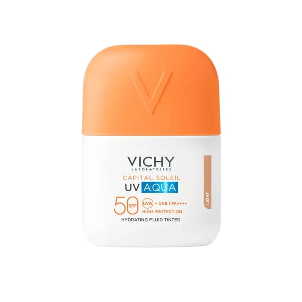 vichy-capital-soleil-uv-aqua-fluido-com-cor-light-spf50-50ml-tom-claro-uniformiza-e-hidrata.webp