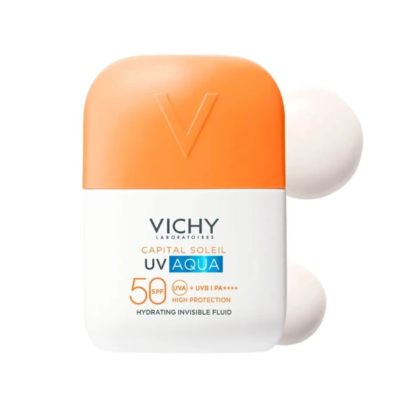 vichy-capital-soleil-uv-aqua-fluido-spf50-50ml-protetor-solar-facial-textura-agua-e-hidratacao-24h-2.webp