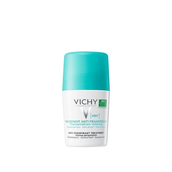 vichy-deo-anti-perspirant-48h-treatment-mosaic-1.webp