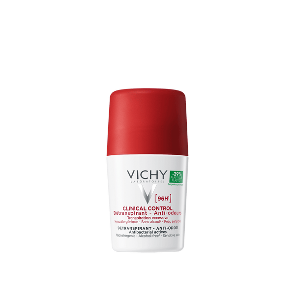 vichy-deo-clinical-control-96h-detranspirant-mosaic-1.webp