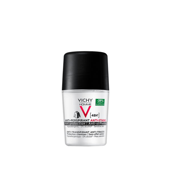 vichy-homme-anti-perspirant-48h-anti-stains-streatment-mosaic-1.webp