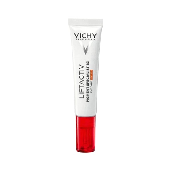 vichy-liftactiv-pigment-specialist-b3-contorno-de-olhos-fps50-15ml.webp