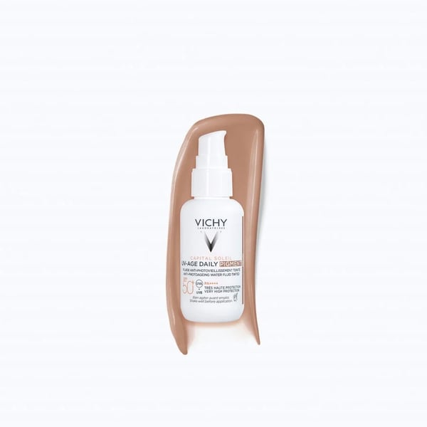 vichycapital-soleiluvage-daily-pigment-medium-spf-50pdp-briefmosaic-2-1.webp