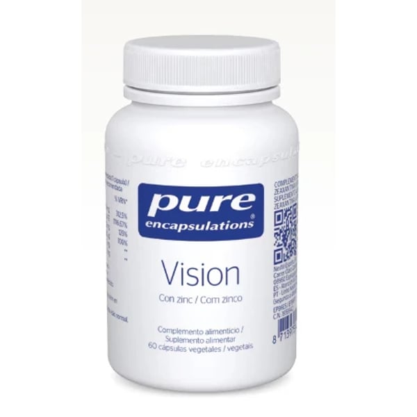 vision-pure.webp