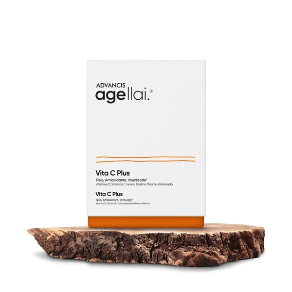 vita-c-plus-banner-1.webp