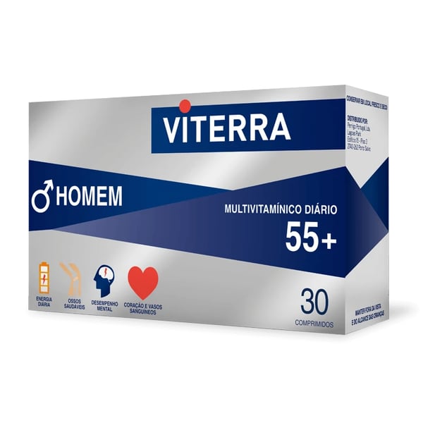 viterra-produto-homem55.webp