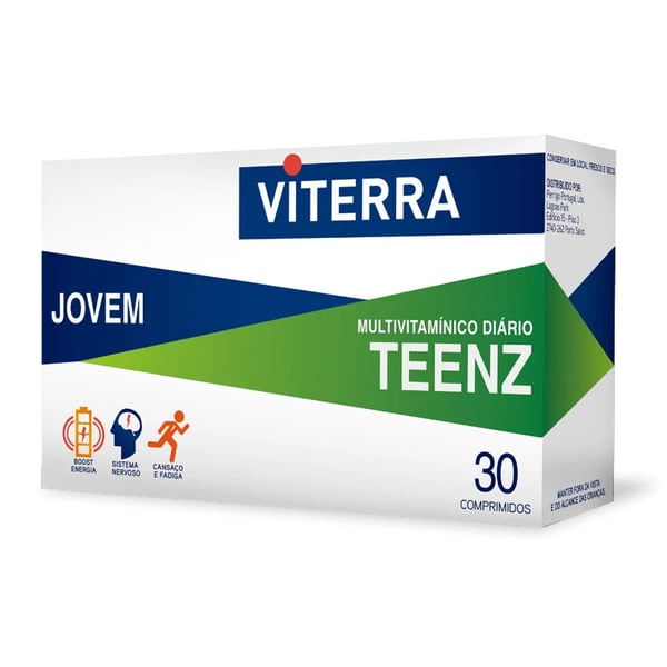 viterra-produto-teenz.webp