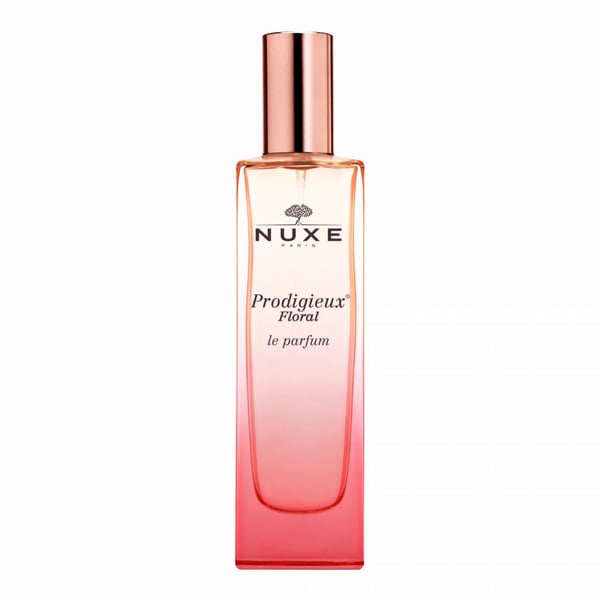 vn055501_prodigieux-floral-le-parfum.webp